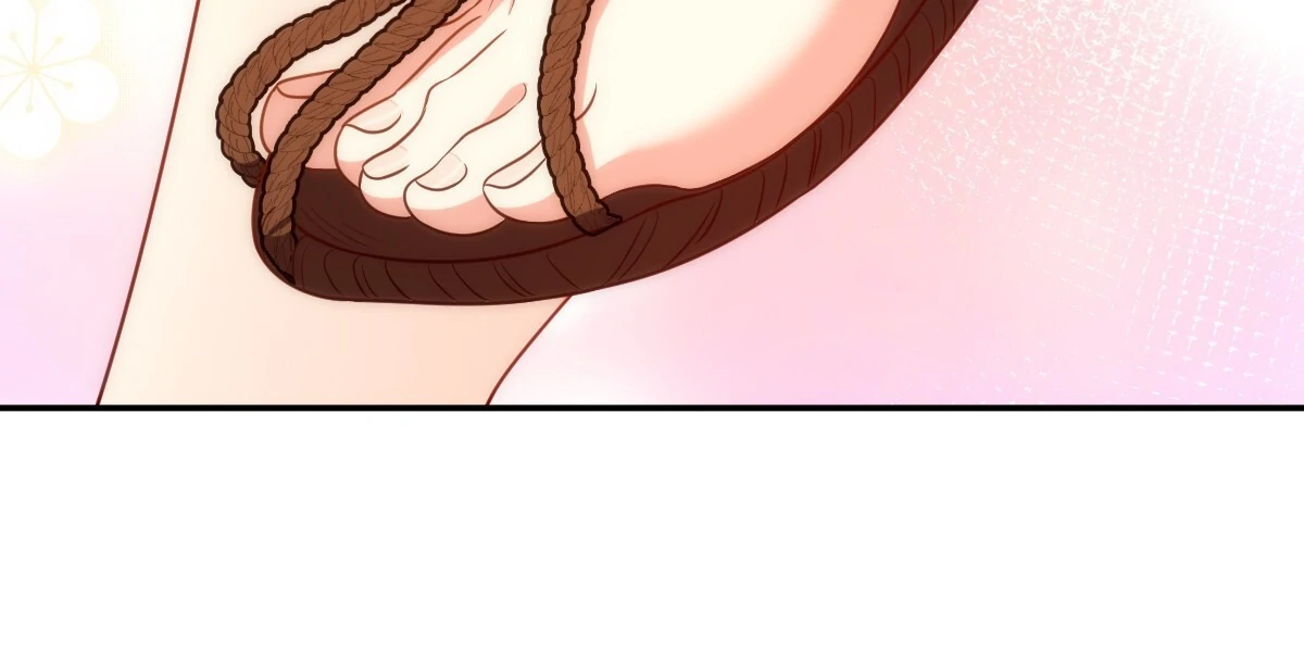 My Wife Is From a Thousand Years Ago Chapter 388 13